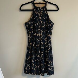 Altar’d State Lace Dress